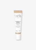 Wonder Releaf Centella BB Cream Natural Fit SPF30 PA++++ (30ml)