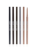 Speedy Skinny Brow (0.05g)