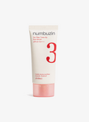 No Filter Tone-Up Sun Serum SPF50+ PA++++ (50ml)