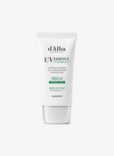Waterfull Mild Sun Cream (SPF50+ PA++++) (50ml)