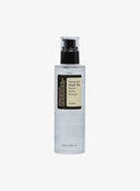 advanced-snail-96-mucin-power-essence-100ml