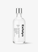 Exfolyn (130ml)