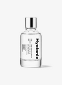 Hyalonix (50ml)