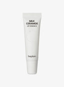 Milk Ceramide Lip Essence (10g)