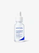 Atobarrier 365 Hydro Cera-HA Ampoule (30ml)