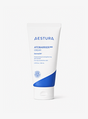 Atobarrier 365 Cream (80ml)