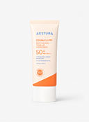 Derma UV 365 Red Calming Tone-up Sunscreen (SPF50+ PA++++) (40ml)