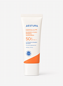 Derma UV 365 Barrier Hydro Mineral Sunscreen (SPF 50+ PA++++) (40ml)