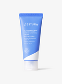 Atobarrier 365 Hydro Soothing Cream (60ml)