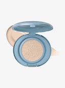 Airy Pore Cover Cushion SPF50+ PA++++ (15g)