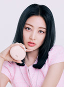 All-Day Skin Fit Milky Glow Cushion (15g)
