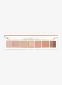all-take-mood-palette-5g-6g