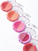 Lip & Cheek Healthy Balm (1.5g*2)