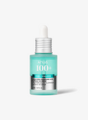 PDRN Hyaluronic Acid Capsule 100 Serum (30ml)