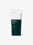 Heartleaf Silky Moisture Sunscreen (50ml)