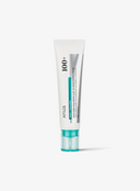PDRN Hyaluronic Acid 100 Moisture Cream (60ml)