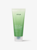 Heartleaf Quercetinol Cleansing Foam (150ml)