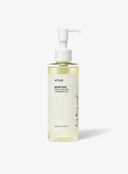 Heartleaf Pore Control Cleansing Oil (200ml)