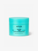 PDRN 100 Hyaluronic Acid Glow Pad (60ea)