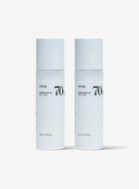 Heartleaf 70% Daily Relief Lotion Duo Set (200ml*2ea)