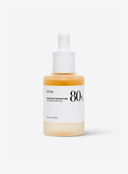 Heartleaf 80% Soothing Ampoule (30ml)