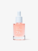 Peach 70% Niacinamide Serum (30ml)
