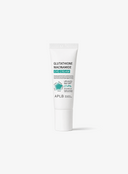 aplb glutathione niacinamide eye cream 20ml brightens discolorations and evens out skin tone Glutathione Niacinamide Eye Cream 20ml