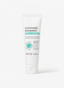 Glutathione Niacinamide Facial Cleanser (80ml)