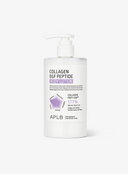 Collagen Egf Peptide Body Lotion (300m)