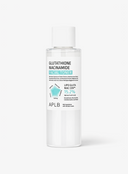 Glutathione Niacinamide Facial Toner (160ml)