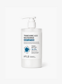 Tranexamic Acid Niacinamide Body Lotion (300ml)