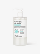 Glutathione Niacinamide Body Wash (300ml) - APLB | baerry Glutathione Niacinamide Body Wash (300ml) - APLB | baerry