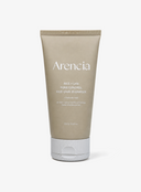 Rice + LHA Pore Control Rice Cake Cleanser (150g)