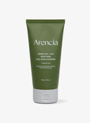 Green Tea + LHA Deep Pore Rice Cake Cleanser (150g)