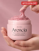 Arencia