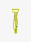Vitamin C Booster Shot (30ml)