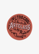 artclass-by-rodin-blusher-9-5g