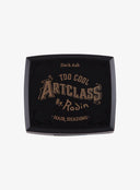 artclass-by-rodin-hair-shading-4-8g