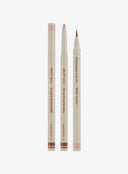 artclass-glam-underliner-0-2g-0-7g