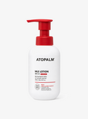 MLE Lotion (200ml)