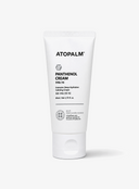 Panthenol Cream (80ml)