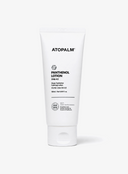 Panthenol Lotion (180ml)