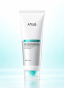 PDRN Hyaluronic Acid Moisturizing Cleansing Foam (150ml)