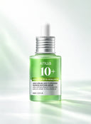 Azelaic Hyaluron Soothing Serum (30ml)