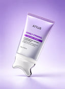 Collagen Retinol Refining Gua Sha Cream (80ml)