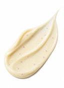 Collagen Retinol Refining Gua Sha Cream (80ml)