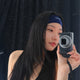 Esther Kim