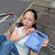Sophi Lee