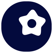 Baerry logo