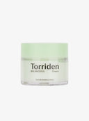 balanceful-cica-cream-80ml